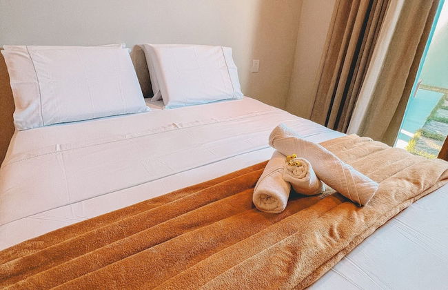 Casa Bella - Photo 5