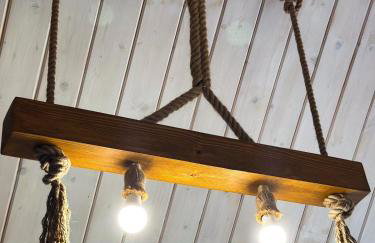 BiesCzadowa Dolina - Foto 36