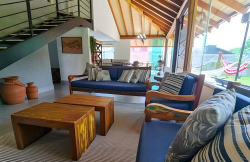 Brisas 7: Natureza e Conforto, Ótima Localização - Foto 36