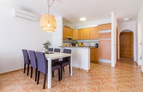 Robertapartments - Foto 18