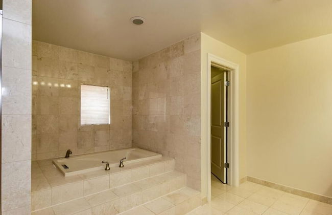 Baltimore executive Furnished rentals - Foto 17