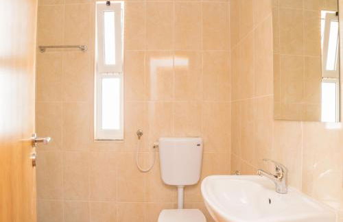 Akivillas Lagos Zircon - Foto 8