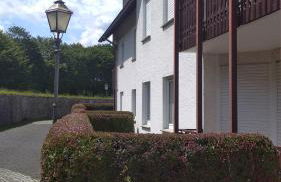 Apartment24 - Foto 23