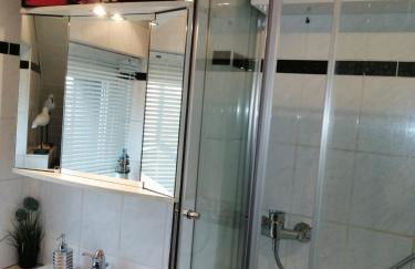 Apartment Ramersdorf - Foto 30