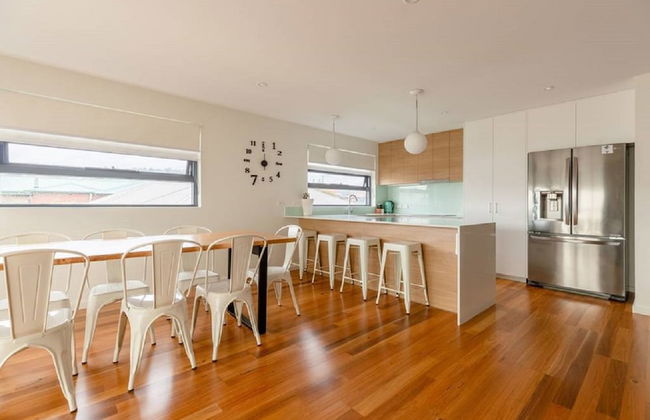 Kangaroo Bay Apartments - Foto 27