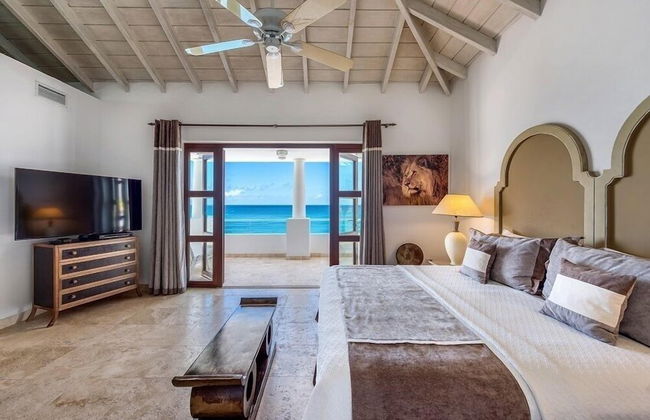 Villa Mumbai - Foto 10