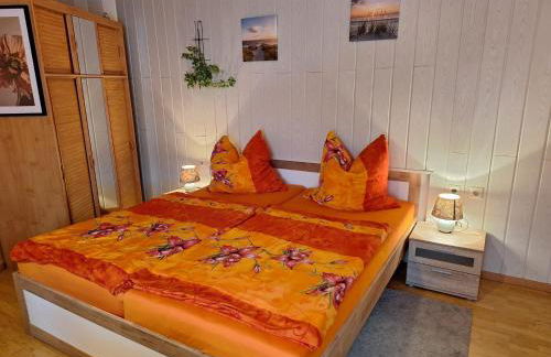 Appartement mit Blick zum Park inkl Klimaanlage - Foto 8