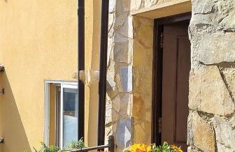 LA CASA DE FUENTETOBA - Foto 44