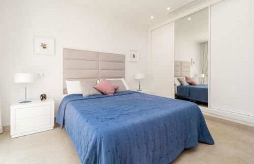 Villa Marabu Lagoon - Photo 12