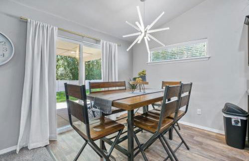 Stoddard Trailhead Central Nampa Home - Sleeps 10 - Foto 15