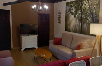 Casas Recuero - Foto 24