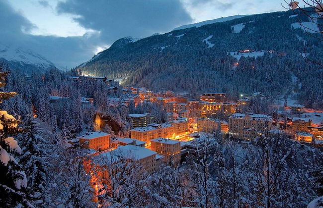 Schubert-Franz Top 12 - Foto 44