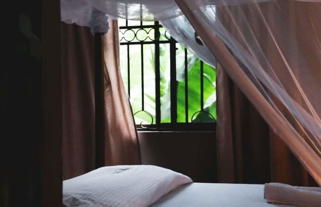 Jangwani river view inn - Foto 5