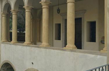 Residenza Dei Tolomei Sacile - Foto 25