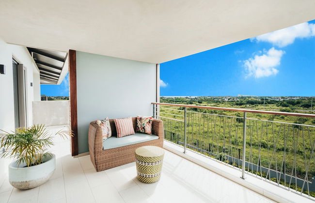 Domaine de Grand Baie - Photo 15