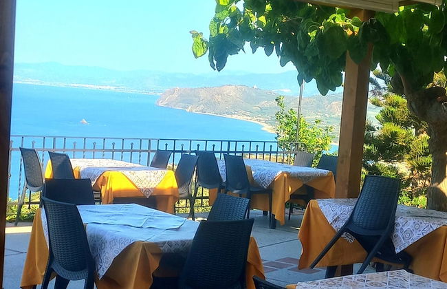 Hotel Agriturismo Santa Margherita - Foto 15