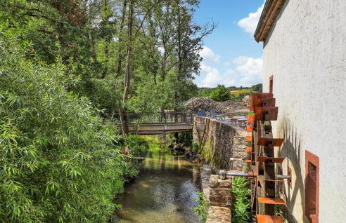 Kaisermantel - Foto 13