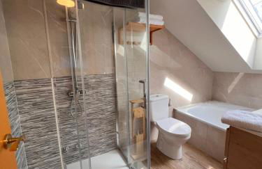 Cambaral 2D - Foto 18