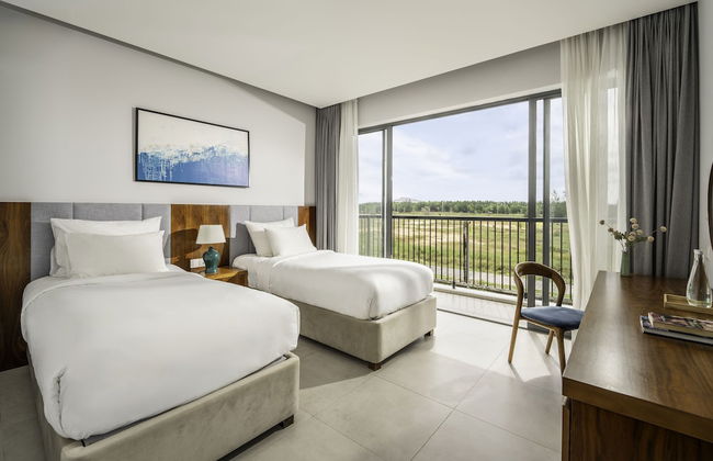 Andochine Resort & Spa Phu Quoc - Foto 7