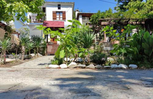 Flower house - Foto 44