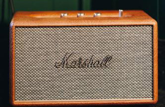 Nestledstays - The Hide - Photo 35