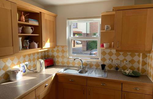 Yew Tree House - Foto 6