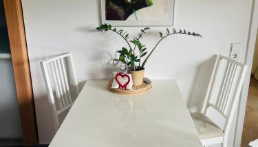 Ferienwohnung Marie - Foto 3