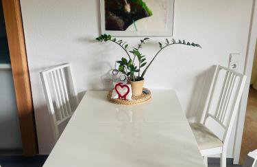 Ferienwohnung Marie - Foto 3