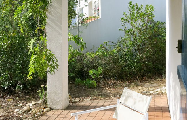 Les Brisans - Foto 19