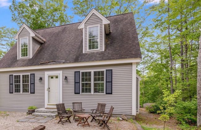 River View House - Photo 11