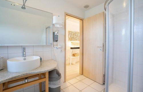 Haus Sommerzeit - Foto 33