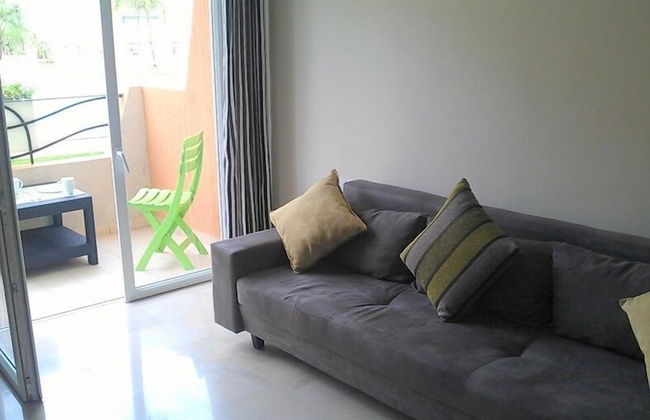 The Dunes Apartments - Foto 57