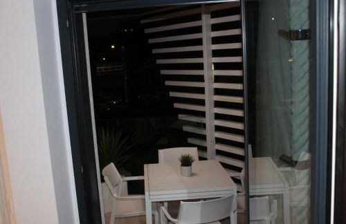 Novatek Apartment 202 Exclusive - Foto 28