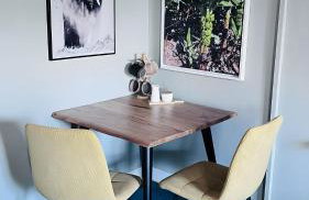 Haus Elfriede Schmid - Foto 10