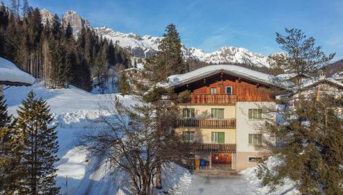 Casa Fiordaliso - Foto 5