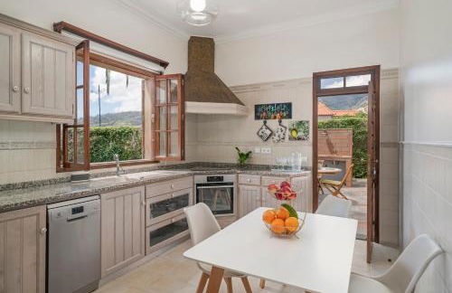 Country House With sea View, Southern Sunny House - Photo 49