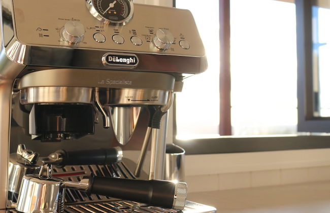 The Firebreak - Foto 22