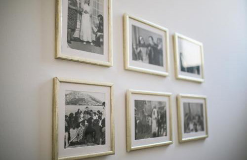 Lemon house - Foto 27