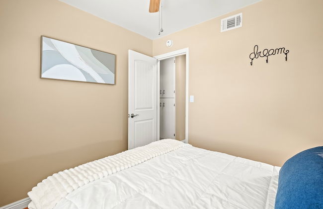 Cozy Getaway Bright Clean Fully Equipped - Foto 20