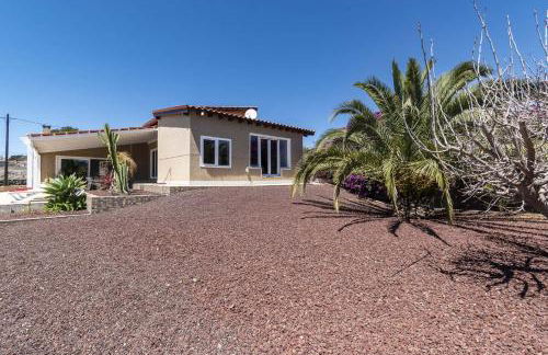 Villa Bella - Foto 22