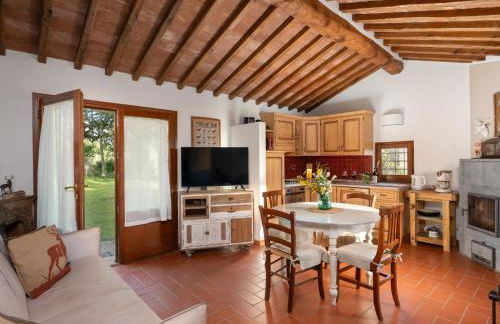 Holiday Home Olimpia by Interhome - Foto 21