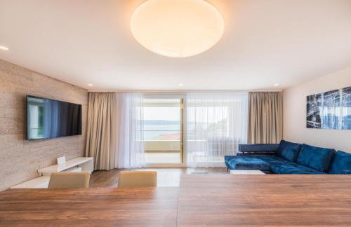 Apartment Olijfboom - Photo 1