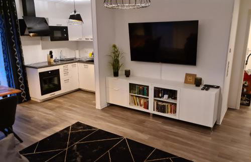 Ferienwohnung Andiana - Foto 20