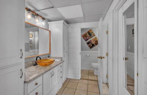 Honky Tonk Angels Suite - Foto 40