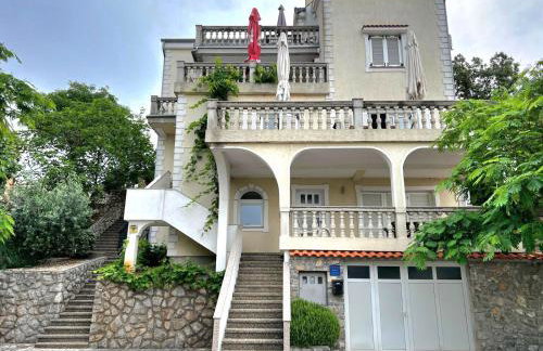 Apartments Ruzic Njivice - Foto 23