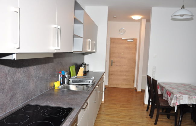 Ebersheim Luxus Plaza - Foto 24