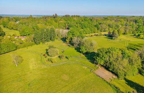 Finest Retreats - Hilltop Stable - Foto 23