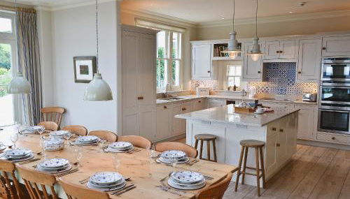 Treburthick House - Foto 5