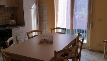 Casa Catena - Foto 5