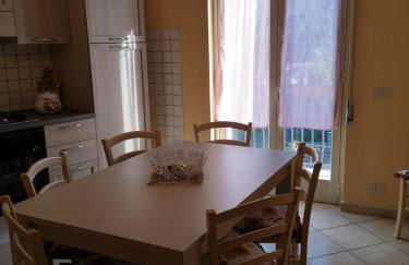 Casa Catena - Foto 5